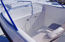 14 - Wyatboat-470 У 