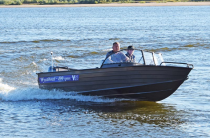 4 - Wyatboat-490 T Pro 