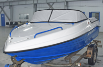 7 - Неман-450 