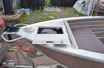 11 - Wyatboat-390 C 