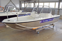 1 - Wyatboat-430 DCM 