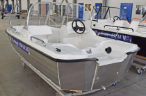 4 - Wyatboat-430 DCM 