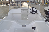 7 - Wyatboat-430 DCM 