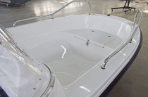 8 - Wyatboat-430 DCM 