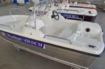 5 - Wyatboat-430 DCM 