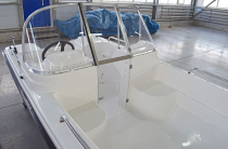 9 - Wyatboat-430 DCM 