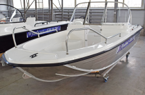 2 - Wyatboat-430 DCM 
