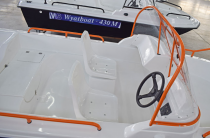 16 - Wyatboat-430 DC 