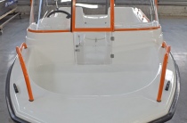 15 - Wyatboat-430 DC 