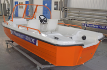 14 - Wyatboat-430 DC 