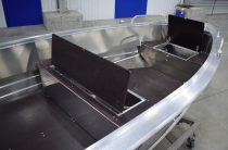 16 - Wyatboat-430 Р 
