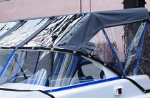 25 - Neman-450 Open 