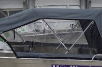 16 - Wyatboat-430 Pro 
