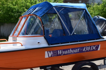 18 - Wyatboat-430 DC 