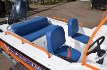 17 - Wyatboat-430 DC 