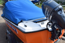 19 - Wyatboat-430 DC 