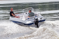 6 - Wyatboat-3 Open 