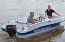 7 - Wyatboat-3 Open 
