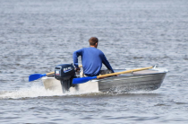 3 - Wyatboat-320 