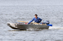5 - Wyatboat-320 