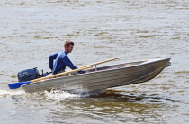 4 - Wyatboat-320 