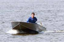 1 - Wyatboat-320 