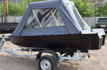 22 - Wyatboat-390 P 