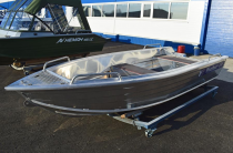 1 - Wyatboat-430 Р 
