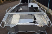 12 - Wyatboat-390 C 