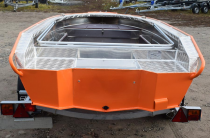 37 - Wyatboat-390 P 