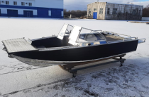 23 - Wyatboat-460 DCM 