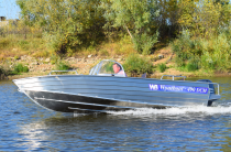 5 - Wyatboat-490 DCM 