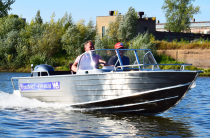 2 - Wyatboat-490 DCM 