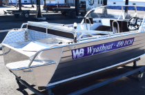9 - Wyatboat-490 DCM 