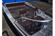 8 - Wyatboat-430 Pro 