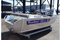 12 - Wyatboat-430 Pro 