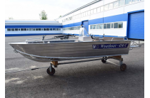 3 - Wyatboat-430 C 