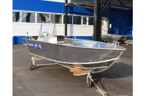 4 - Wyatboat-430 C 