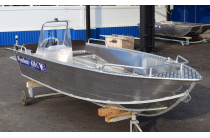 2 - Wyatboat-430 C 
