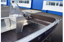 5 - Wyatboat-430 C 