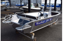 6 - Wyatboat-430 C 