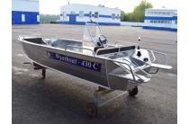 7 - Wyatboat-430 C 