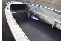 8 - Wyatboat-430 C 