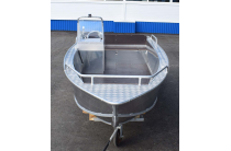 9 - Wyatboat-430 C 
