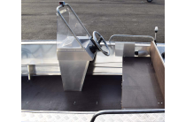 10 - Wyatboat-430 C 