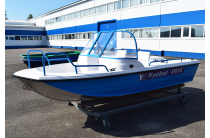 6 - Wyatboat-430 DC 