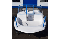 9 - Wyatboat-430 DC 