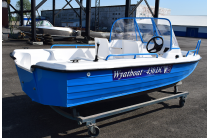 7 - Wyatboat-430 DC 