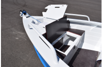 20 - Wyatboat-390 DCM 