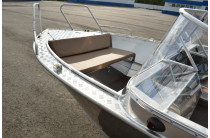 13 - Неман-500 DCM 